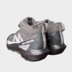 Picture of SALOMON - ELIXIR ACTIV MID GTX